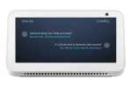 Amazon, translation, amazon alexa new feature live translation, Smart phone