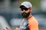 virat kohli, kohli 40 centuries., all rounder ravindra jadeja joins sachin tendulkar kapil dev, India vs australia