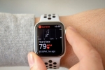 oximeter, temperature reader, all wearables to have oximeter and temperature reader now on, Smart watch