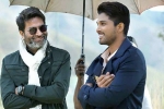 Allu Arjun new film, Allu Arjun latest updates, allu arjun joins the sets of trivikram s film, Naa peru surya Allu Arjun new film, Allu Arjun latest updates, allu arjun joins the sets of trivikram s film, Naa peru surya