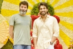 Allu Arjun news, Allu Arjun, allu arjun and trivikram film to release in summer 2020, Naa peru surya Allu Arjun news, Allu Arjun, allu arjun and trivikram film to release in summer 2020, Naa peru surya