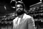 Allu Arjun breaking news, Allu Arjun, allu arjun charging a bomb for endorsements, Jewellery