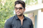 Allu Arjun new film, Allu Arjun next, allu arjun signs one more film, Naa peru surya Allu Arjun new film, Allu Arjun next, allu arjun signs one more film, Naa peru surya