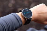 Amazfit Active 3 price, Amazfit Active 3 launch date, amazfit active 3 premium launched, Strength