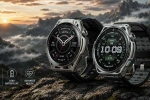 Amazfit Balance Ultra, Amazfit Balance 3, amazfit balance 3 balance ultra launched, Function