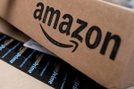 Amazon Sued, COVID-19 Positive, warehouse worker from amazon tested covid 19 positive company sued, Amazon sued