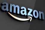Amazon, food delivery, amazon planning to enter the food delivery business in india, Indian food
