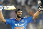 Ambati Rayudu retirement, cricket world cup, ambati rayudu announces retirement from all forms of cricket, Ambati rayudu