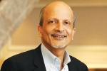 indians in america, mr rangaswami net worth, america is a land of opportunities indian american entrepreneur rangaswami, Rangaswami