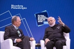 American companies future in India, business environment in India, american ceos optimistic about their companies future in india, Narendra modi government