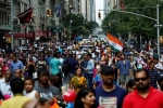 Indians in US, times of India, american dream for indian techies began to fade in 2018, Indian techies