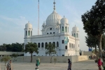 American sikhs, Guru Nanak, american sikhs urge pak to maintain kartarpur complex in original state, Dusty