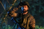 pulwama terror attack, title for film on pulwama attack, amid tensions between india and pakistan bollywood producers in rush to register titles for film over pulwama attack, Huffington post