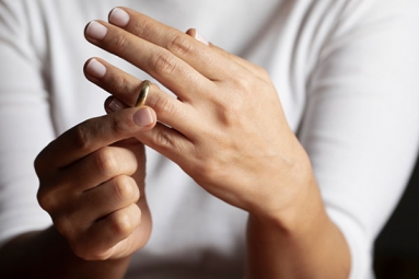 6 Signs You’re In An Unhappy Marriage And Need To Leave 6 Signs You’re In An Unhappy Marriage And Need To Leave