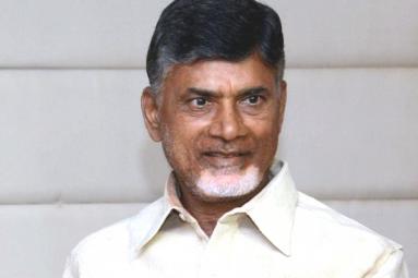 Andhra government launches &lsquo;Non-Resident Telugu Society&rsquo;