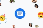 Technology, Google Messages, android users using google messages to get end to end encryption, Messaging application