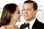 Brad Pitt, Angelina Jolie, angelina jolie files for divorce from brad pitt, Hollywood actress Brad Pitt, Angelina Jolie, angelina jolie files for divorce from brad pitt, Hollywood actress