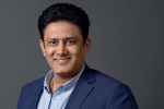 R Sridhar, BCCI, indian cricket head coach anil kumble steps down, Virat kholi R Sridhar, BCCI, indian cricket head coach anil kumble steps down, Virat kholi
