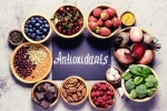 Antioxidants for body, Antioxidants latest breaking, why are antioxidants important, Brown rice Antioxidants for body, Antioxidants latest breaking, why are antioxidants important, Brown rice