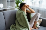 Anxiety and depression news, Anxiety and depression latest, study says anxiety and depression elevate blood clot risk, Blood clot risk