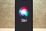 Apple AI Siri features, Apple AI Siri date, apple to launch revamped ai siri in march 2026, Liver
