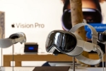 Apple AR Glasses, Apple AR Glasses new update, apple to stop development of ar glasses for mac computers, Unknown