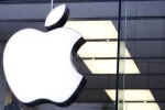 United States, United States, kerala floods apple donates rs 7 crore for victims, Kerala floods