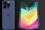 Apple Foldable iPhone features, Apple Foldable iPhone sale, apple s foldable iphone to use liquid metal materials, Apple foldable iphone