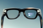 Apple Ray Ban Glasses variants, Apple Ray Ban Glasses, apple s ray ban meta rivalling smart glasses delayed, Apple watch