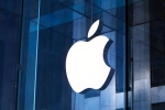 Apple Smart Home Hub launch date, Apple Smart Home Hub launch date, apple to launch smart home hub with ai, Ipad