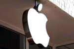 Project Titan budget, Apple, apple cancels ev project after spending billions, Artificial intelligence