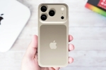 Apple iPhone 17 prices, Apple iPhone 17 latest, apple iphone 17 specifications leaked ahead of launch, Creative Apple iPhone 17 prices, Apple iPhone 17 latest, apple iphone 17 specifications leaked ahead of launch, Creative
