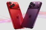 Apple iPhone 18 Pro Max sale price, Apple iPhone 18 Pro Max colours, apple iphone 18 pro max launch features and specifications, Samsung