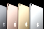 Apple iPhone models, Apple iPhone new updates, apple to discontinue a few iphone models, Tim cook