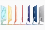 Apple latest updates, AirTags updates, apple launches new ipads airtags and other devices, New products
