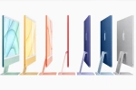 Apple latest updates, Apple new updates, apple launches new ipads airtags and other devices, Handbag