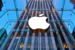 Apple 2026 Launch date, Apple 2026 Launch date, apple to launch 11 devices soon, Full