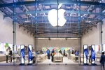 Apple, Iphone in India, apple to make iphone s in india, Apple in india