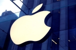 Tim Cook, Tim Cook, apple to open its first store in india in 2021 tim cook, Tim cook