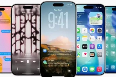 Apple to roll out iOS 26.3.1 update for iPhones Apple to roll out iOS 26.3.1 update for iPhones