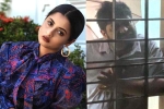 Arthana Binu case, Arthana Binu breaking news, malayalam actress accuses her father of trespassing, Workplace