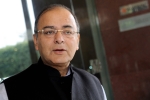 Goa, Arun Jaitely, arun jaitely appointed as defence minister, Arun jaitely
