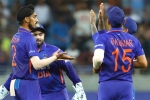 India Vs Hong Kong new updates, India Vs Hong Kong scorecard, asia cup 2022 team india qualifies for super 4 stage, Hong kong