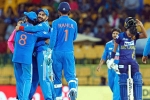 Srilanka, Asia Cup 2023 matches, asia cup 2023 india won by 41 runs, Dhananjaya