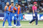 India Vs UAE match, India Vs UAE cricket, asia cup 2025 india registers comfortable win against uae, Mso