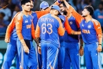 India Vs Oman updates, India Vs Oman highlights, asia cup 2025 india into super four, Mso