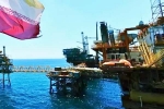 Asian Markets Oil Prices 2025, Asian Markets Oil Prices Monday, asian markets plunge as middle east crisis escalates, Australia