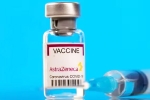 AstraZeneca global ban, AstraZeneca Covishield, astrazeneca withdraws covid vaccine globally, Oxford university