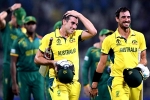 Australia Vs South Africa, Australia Vs South Africa highlights, australia enters world cup final 2023, Busch Australia Vs South Africa, Australia Vs South Africa highlights, australia enters world cup final 2023, Busch