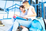 Australia Visa Fees latest updates, Australia Visa Fees 2024, australia doubles student visa fees to curb migration, Foreign students